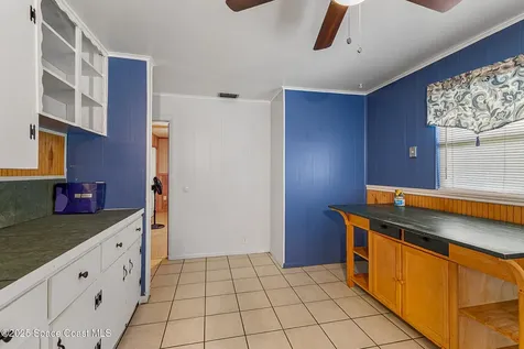 550 Hoot Owl Court Melbourne FL 32935