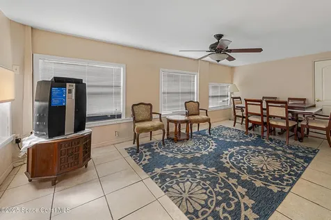 550 Hoot Owl Court Melbourne FL 32935