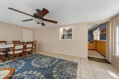 550 Hoot Owl Court Melbourne FL 32935