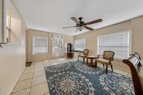 550 Hoot Owl Court Melbourne FL 32935