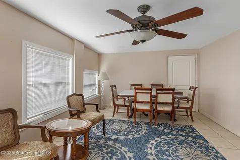 550 Hoot Owl Court Melbourne FL 32935