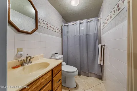 550 Hoot Owl Court Melbourne FL 32935