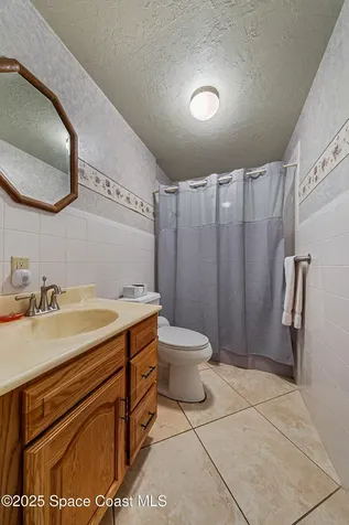 550 Hoot Owl Court Melbourne FL 32935