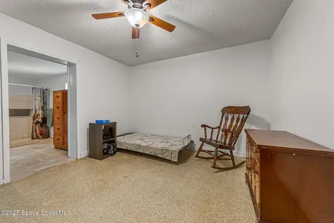 550 Hoot Owl Court Melbourne FL 32935
