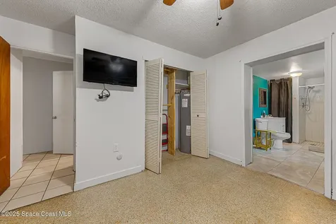 550 Hoot Owl Court Melbourne FL 32935