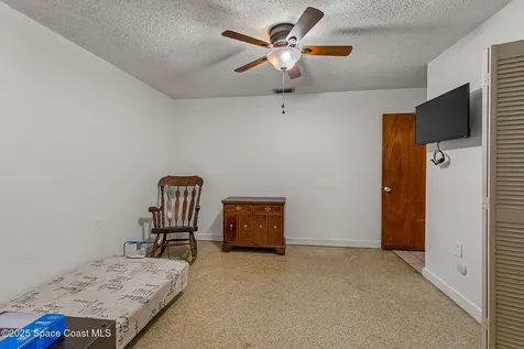 550 Hoot Owl Court Melbourne FL 32935