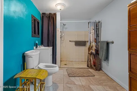 550 Hoot Owl Court Melbourne FL 32935