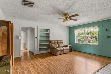 550 Hoot Owl Court Melbourne FL 32935