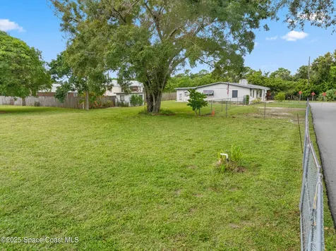 550 Hoot Owl Court Melbourne FL 32935