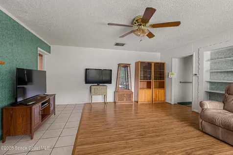 550 Hoot Owl Court Melbourne FL 32935