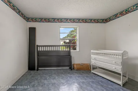 550 Hoot Owl Court Melbourne FL 32935