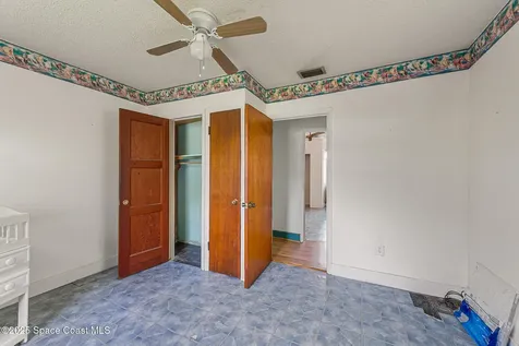 550 Hoot Owl Court Melbourne FL 32935