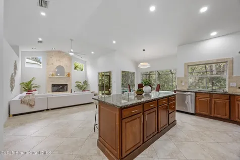 8014 Glastonbury Place Melbourne FL 32940