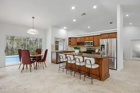 8014 Glastonbury Place Melbourne FL 32940