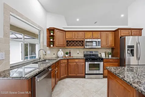 8014 Glastonbury Place Melbourne FL 32940