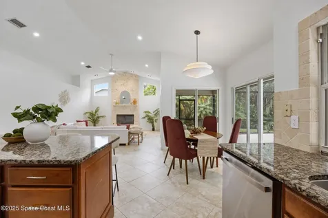 8014 Glastonbury Place Melbourne FL 32940