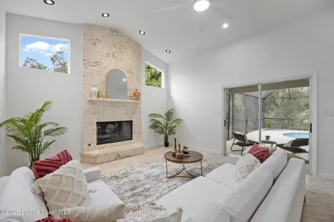 8014 Glastonbury Place Melbourne FL 32940