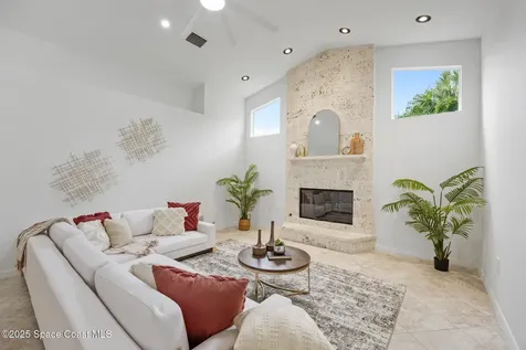 8014 Glastonbury Place Melbourne FL 32940