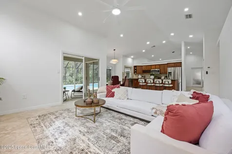 8014 Glastonbury Place Melbourne FL 32940