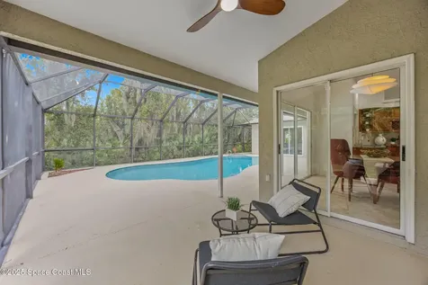 8014 Glastonbury Place Melbourne FL 32940