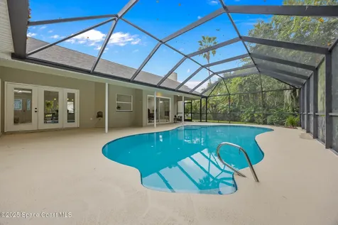 8014 Glastonbury Place Melbourne FL 32940
