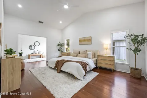 8014 Glastonbury Place Melbourne FL 32940