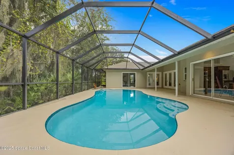 8014 Glastonbury Place Melbourne FL 32940
