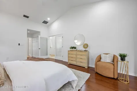 8014 Glastonbury Place Melbourne FL 32940