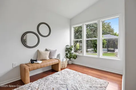8014 Glastonbury Place Melbourne FL 32940