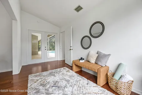 8014 Glastonbury Place Melbourne FL 32940