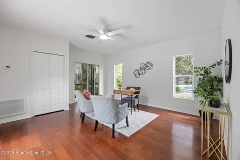 8014 Glastonbury Place Melbourne FL 32940