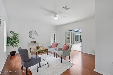 8014 Glastonbury Place Melbourne FL 32940