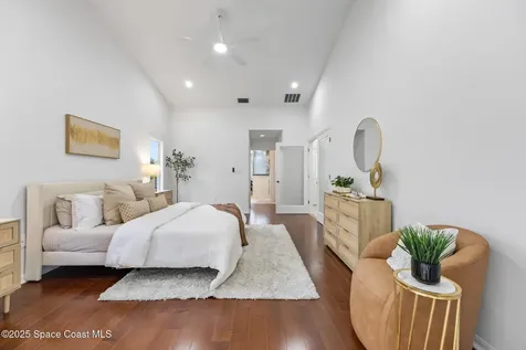 8014 Glastonbury Place Melbourne FL 32940