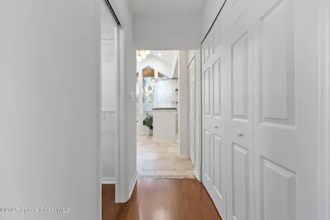 8014 Glastonbury Place Melbourne FL 32940