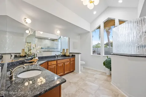 8014 Glastonbury Place Melbourne FL 32940