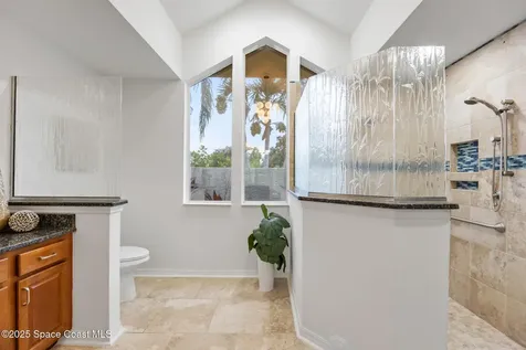 8014 Glastonbury Place Melbourne FL 32940