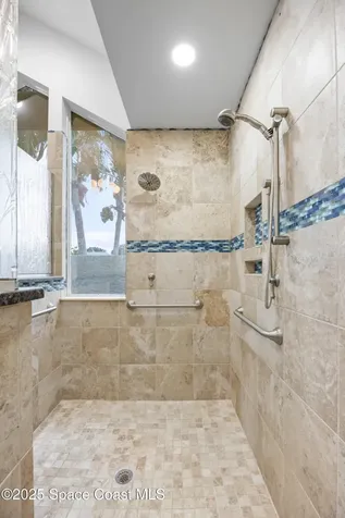 8014 Glastonbury Place Melbourne FL 32940