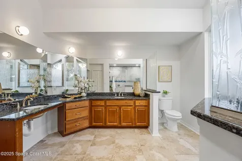 8014 Glastonbury Place Melbourne FL 32940