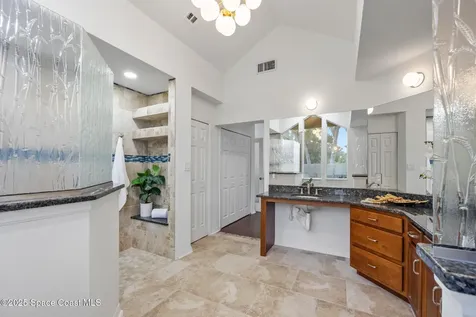 8014 Glastonbury Place Melbourne FL 32940