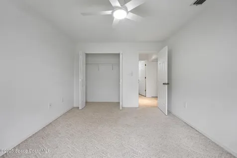 8014 Glastonbury Place Melbourne FL 32940