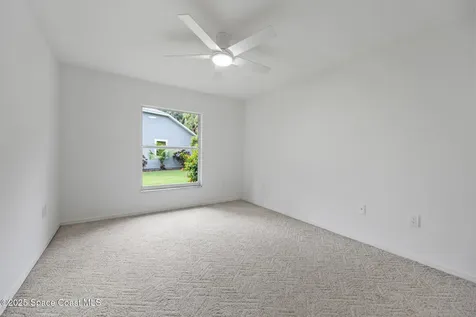 8014 Glastonbury Place Melbourne FL 32940
