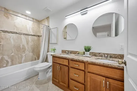 8014 Glastonbury Place Melbourne FL 32940