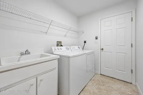 8014 Glastonbury Place Melbourne FL 32940