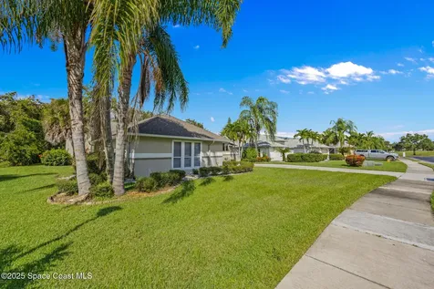 8014 Glastonbury Place Melbourne FL 32940