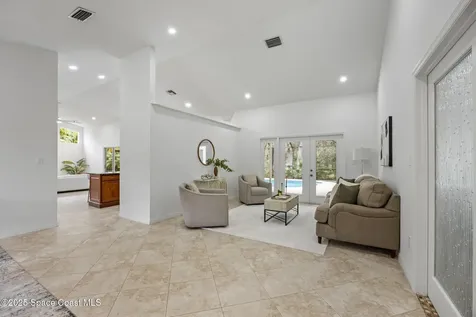 8014 Glastonbury Place Melbourne FL 32940