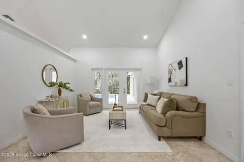 8014 Glastonbury Place Melbourne FL 32940