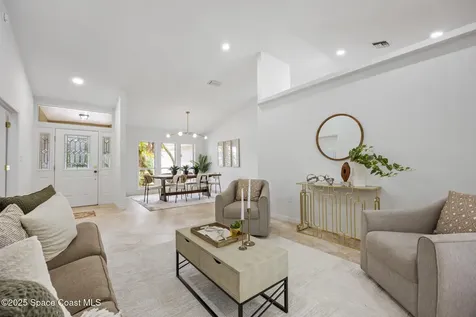 8014 Glastonbury Place Melbourne FL 32940