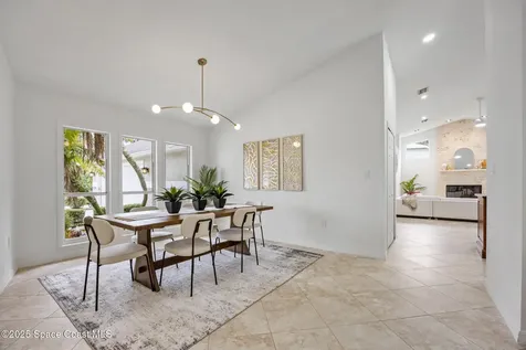 8014 Glastonbury Place Melbourne FL 32940