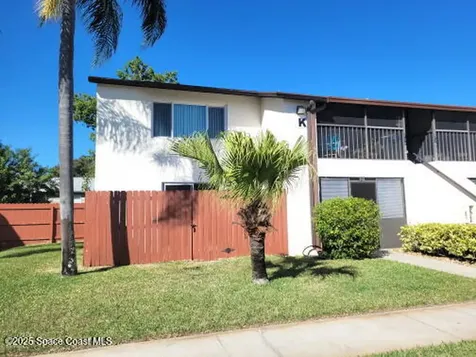 732 Ridge Club Drive Melbourne FL 32934