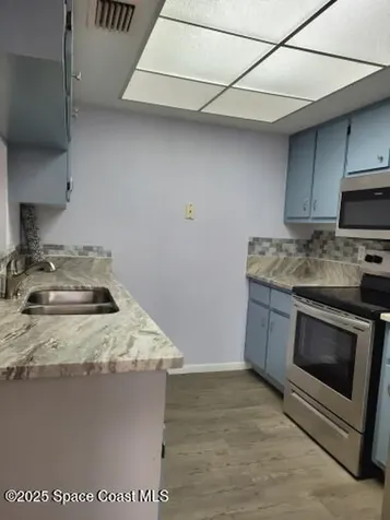 732 Ridge Club Drive Melbourne FL 32934